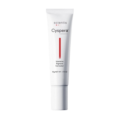 Cyspera® Pigment Corrector