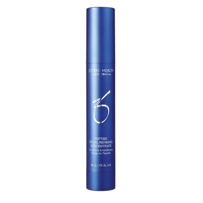 Peptide Facial Refining Concentrate