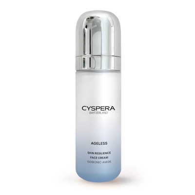Cyspera® Ageless
