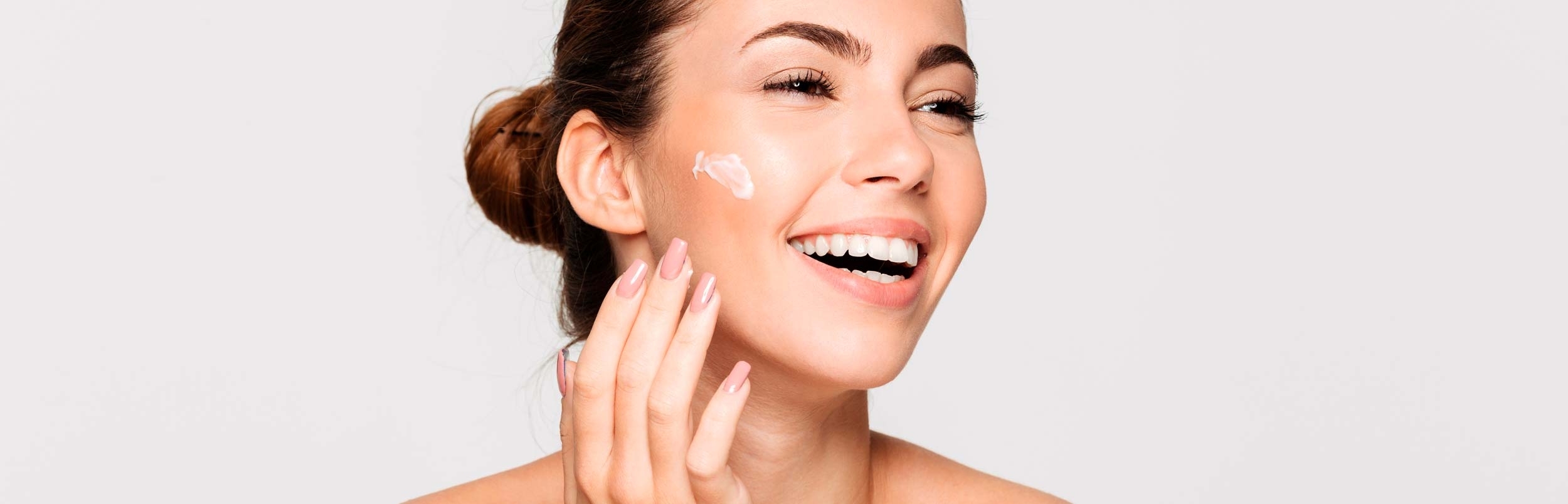 Trockene Haut – ZO® Skin Health Produkte